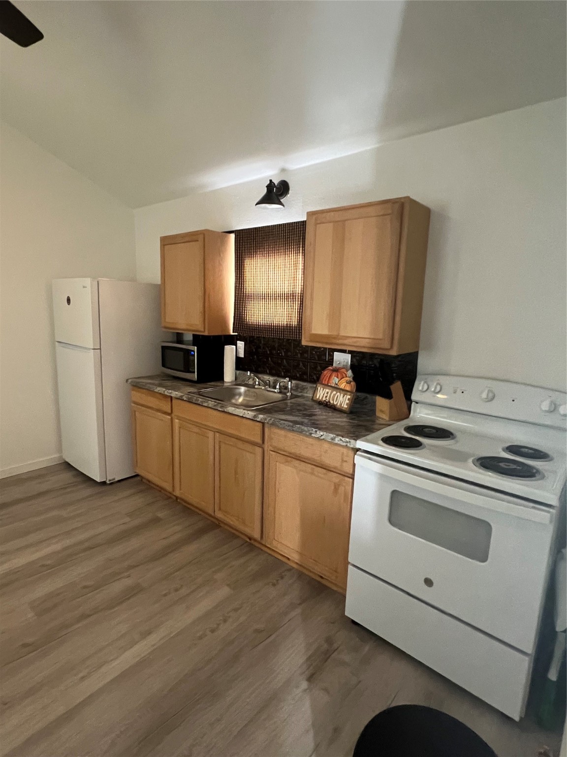 414 Cowan Street Bowie TX 76230
