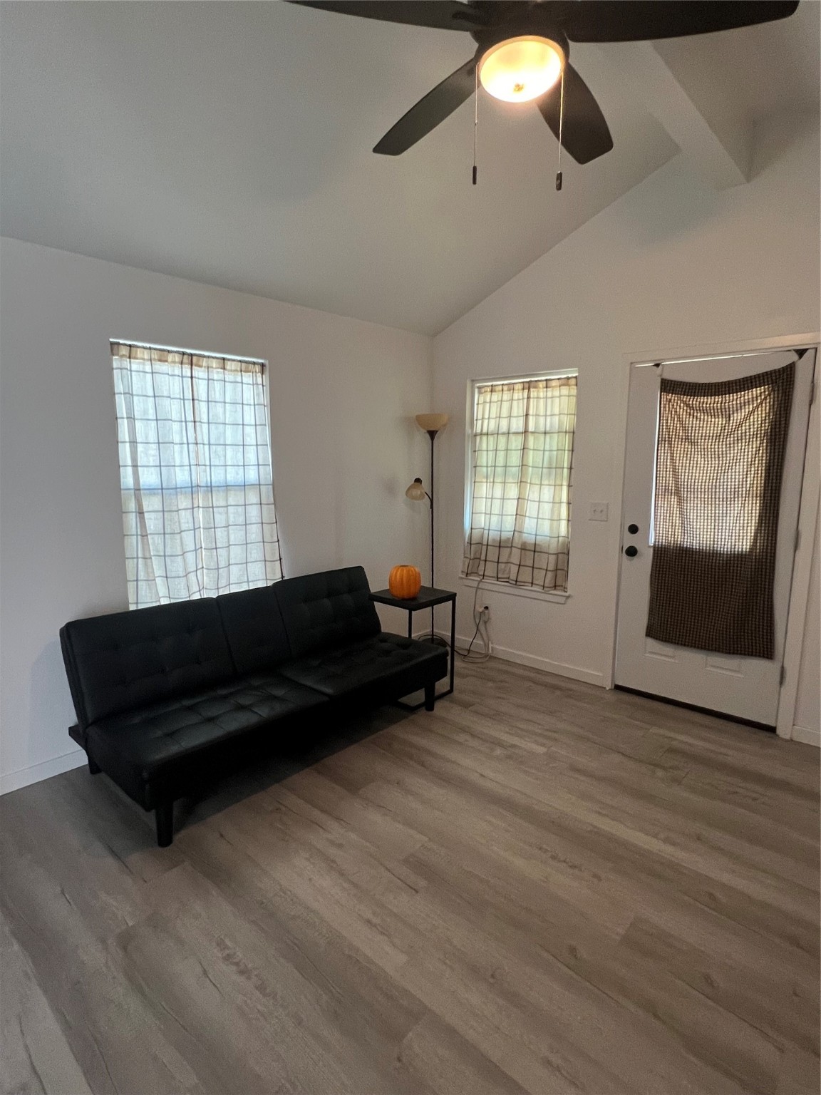 414 Cowan Street Bowie TX 76230