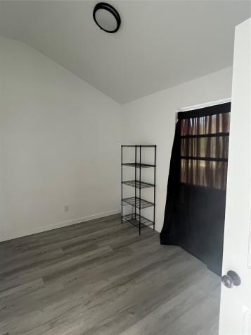 414 Cowan Street Bowie TX 76230