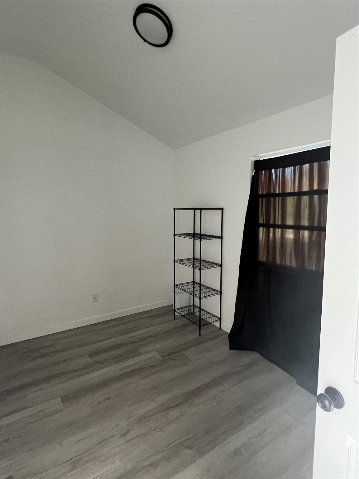 414 Cowan Street Bowie TX 76230
