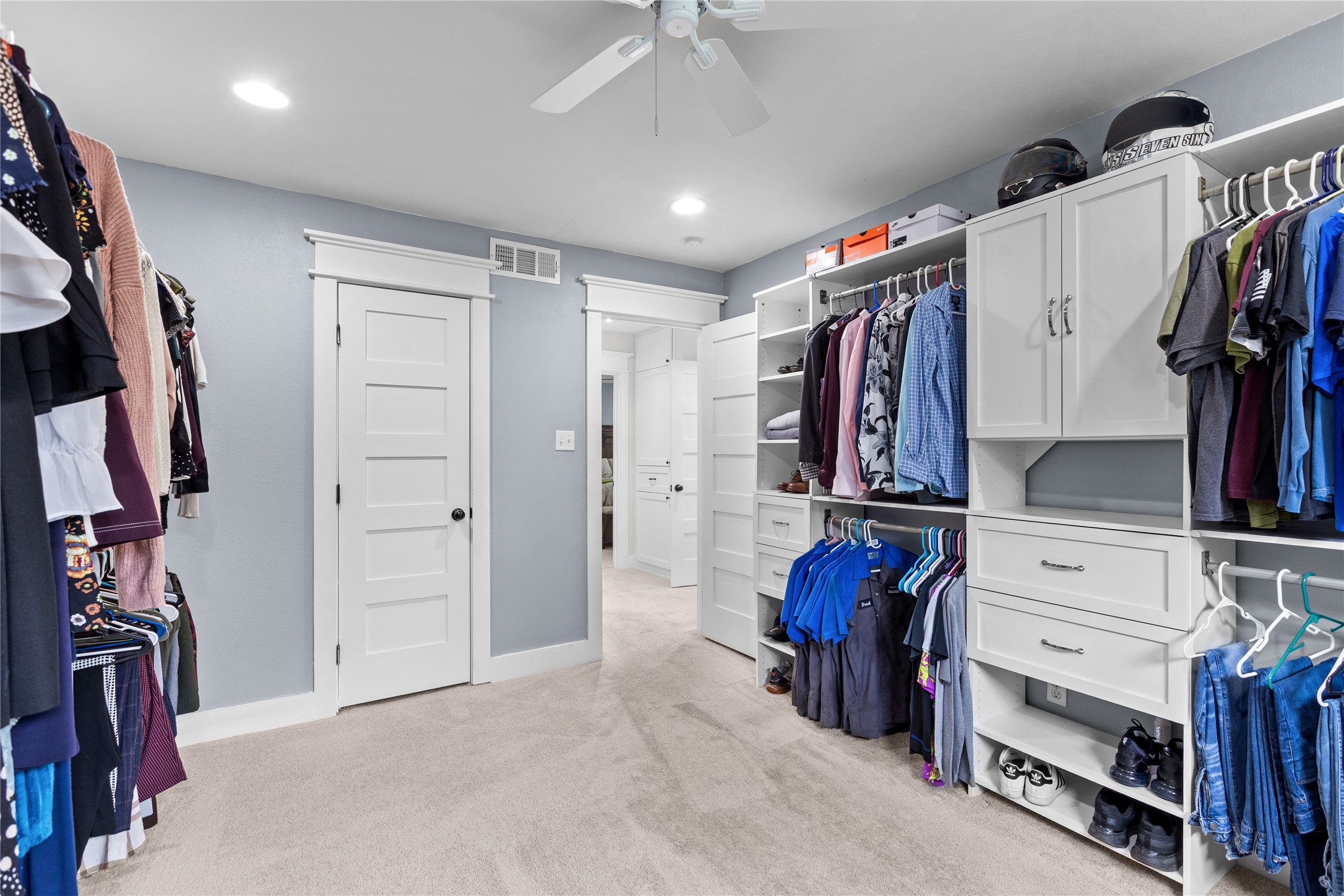 4316 Kenwood Court Fort Worth TX 76103