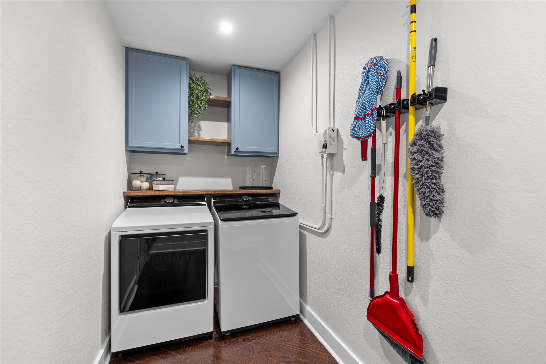 4316 Kenwood Court Fort Worth TX 76103