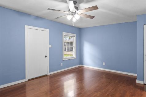 4316 Kenwood Court Fort Worth TX 76103