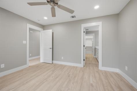 1004 S 1st Street Sherman TX 75090