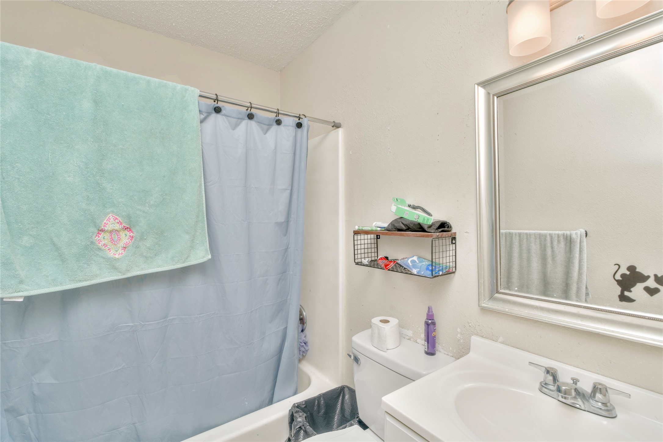 4712 Meadow Trail Drive Dallas TX 75236
