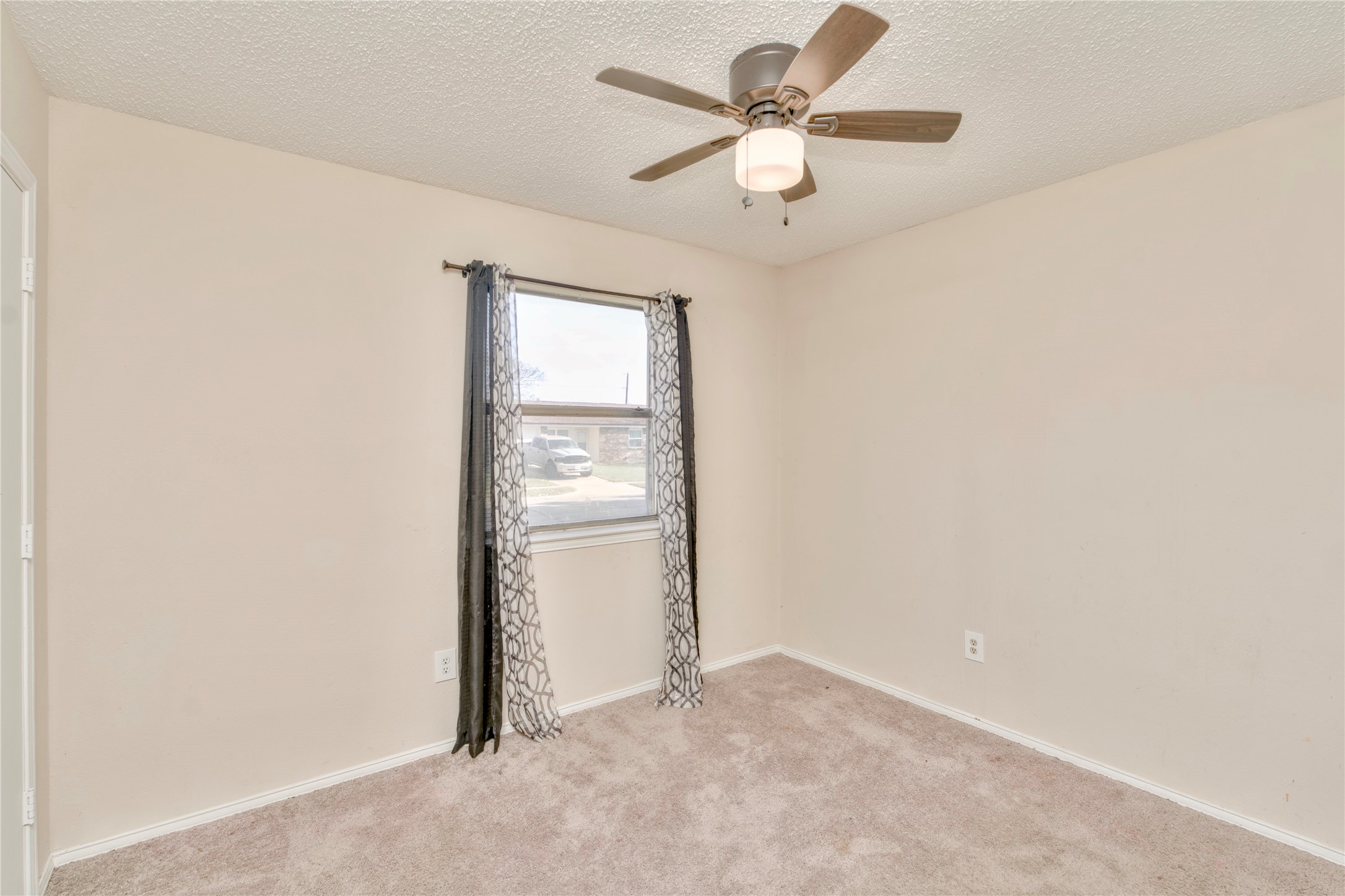 4712 Meadow Trail Drive Dallas TX 75236