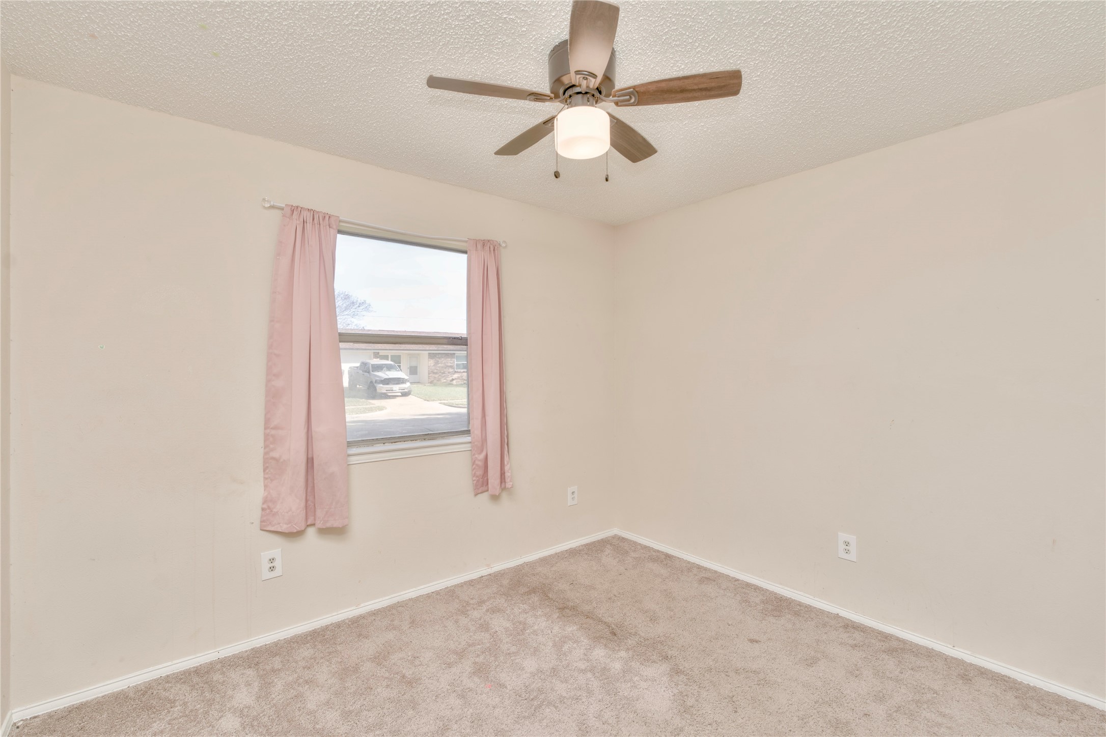 4712 Meadow Trail Drive Dallas TX 75236