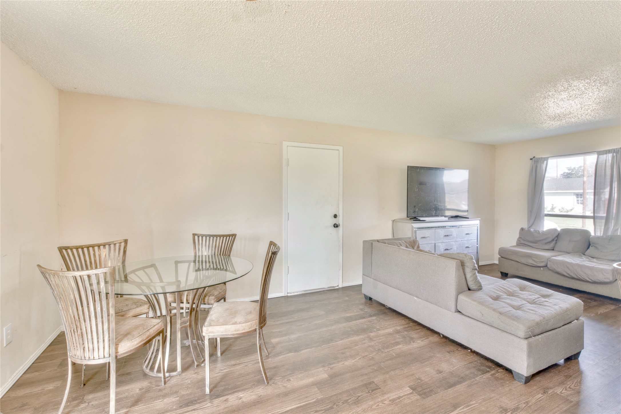 4712 Meadow Trail Drive Dallas TX 75236