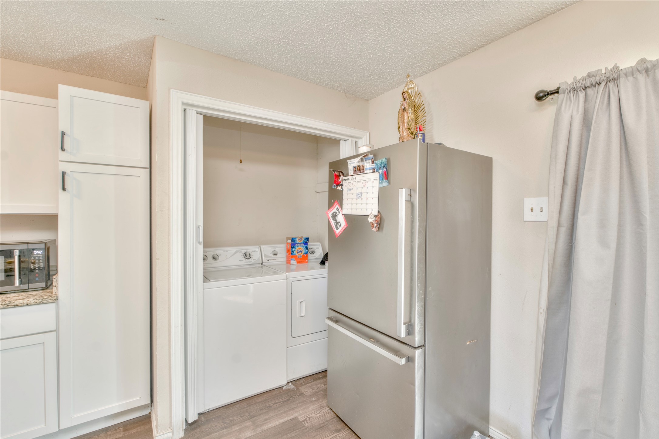 4712 Meadow Trail Drive Dallas TX 75236