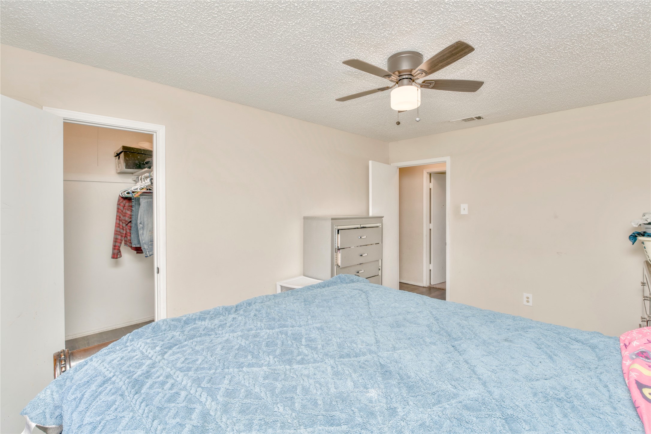 4712 Meadow Trail Drive Dallas TX 75236