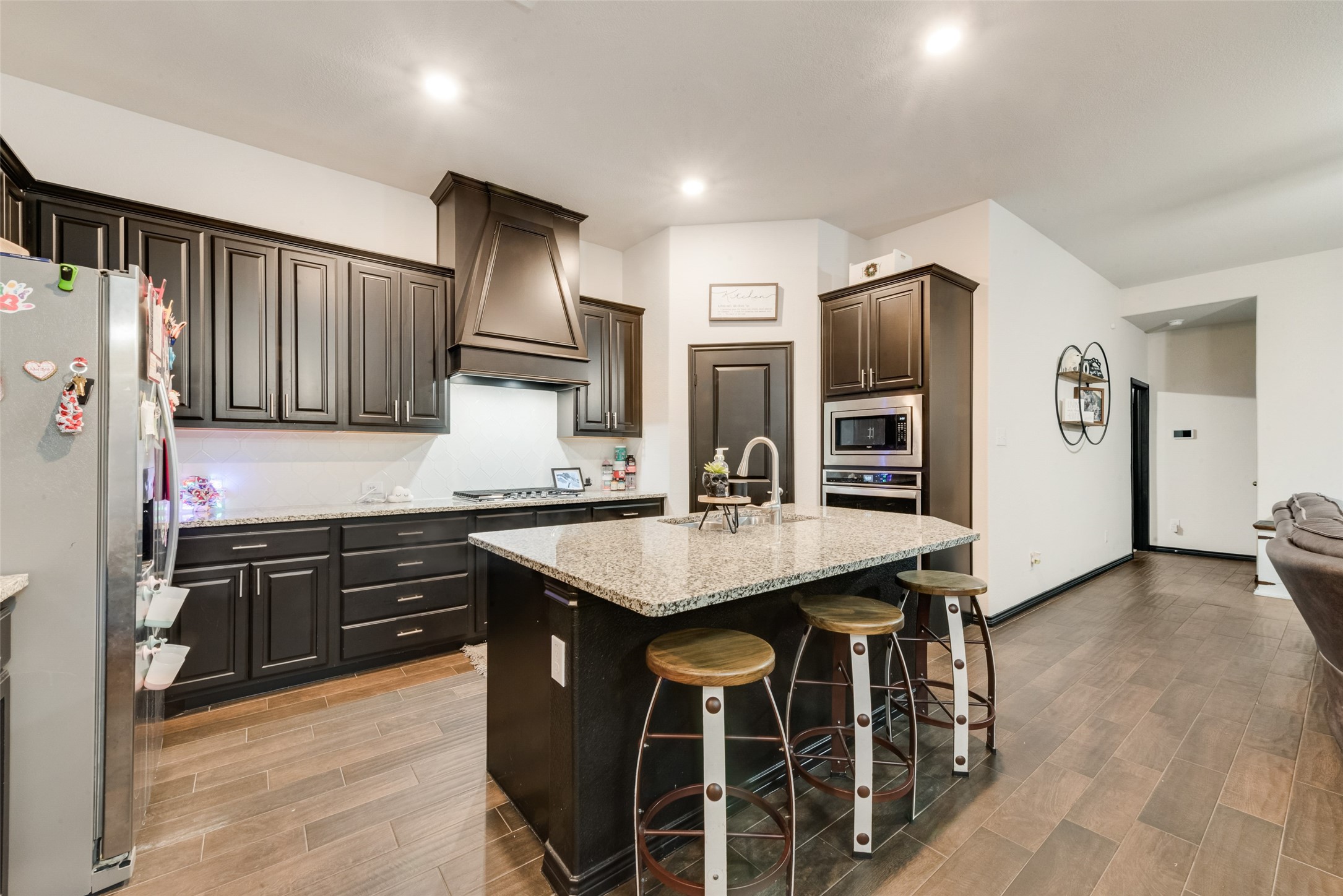 2997 Black Hills Boulevard Heath TX 75126