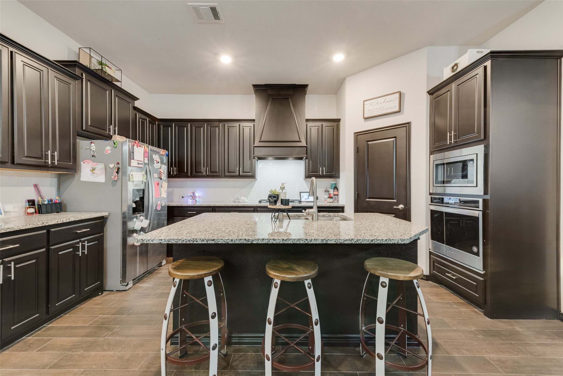 2997 Black Hills Boulevard Heath TX 75126