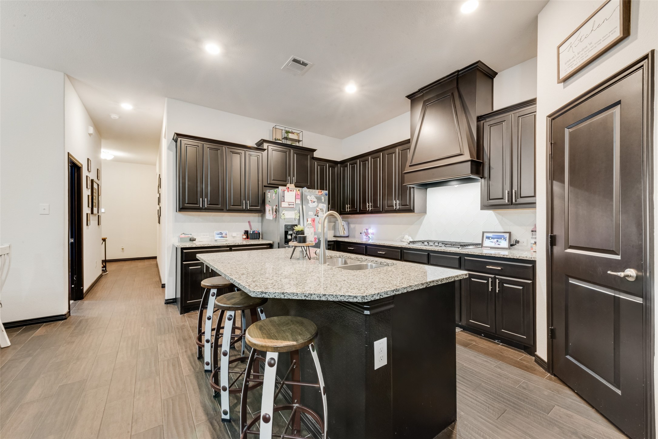2997 Black Hills Boulevard Heath TX 75126