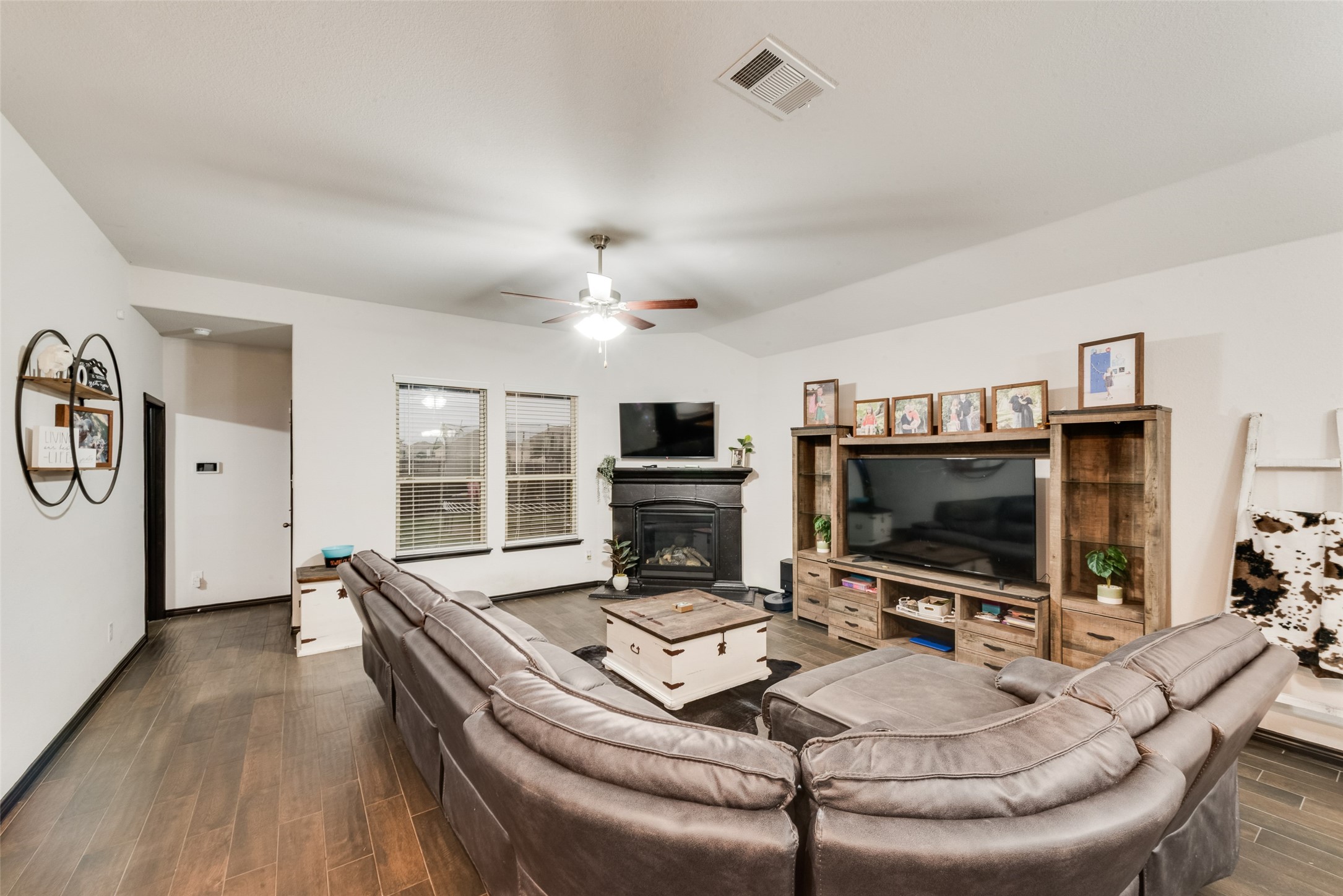 2997 Black Hills Boulevard Heath TX 75126
