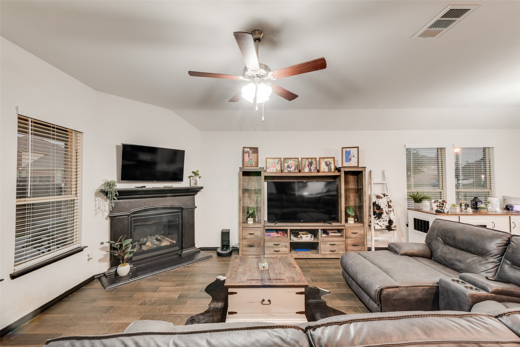 2997 Black Hills Boulevard Heath TX 75126