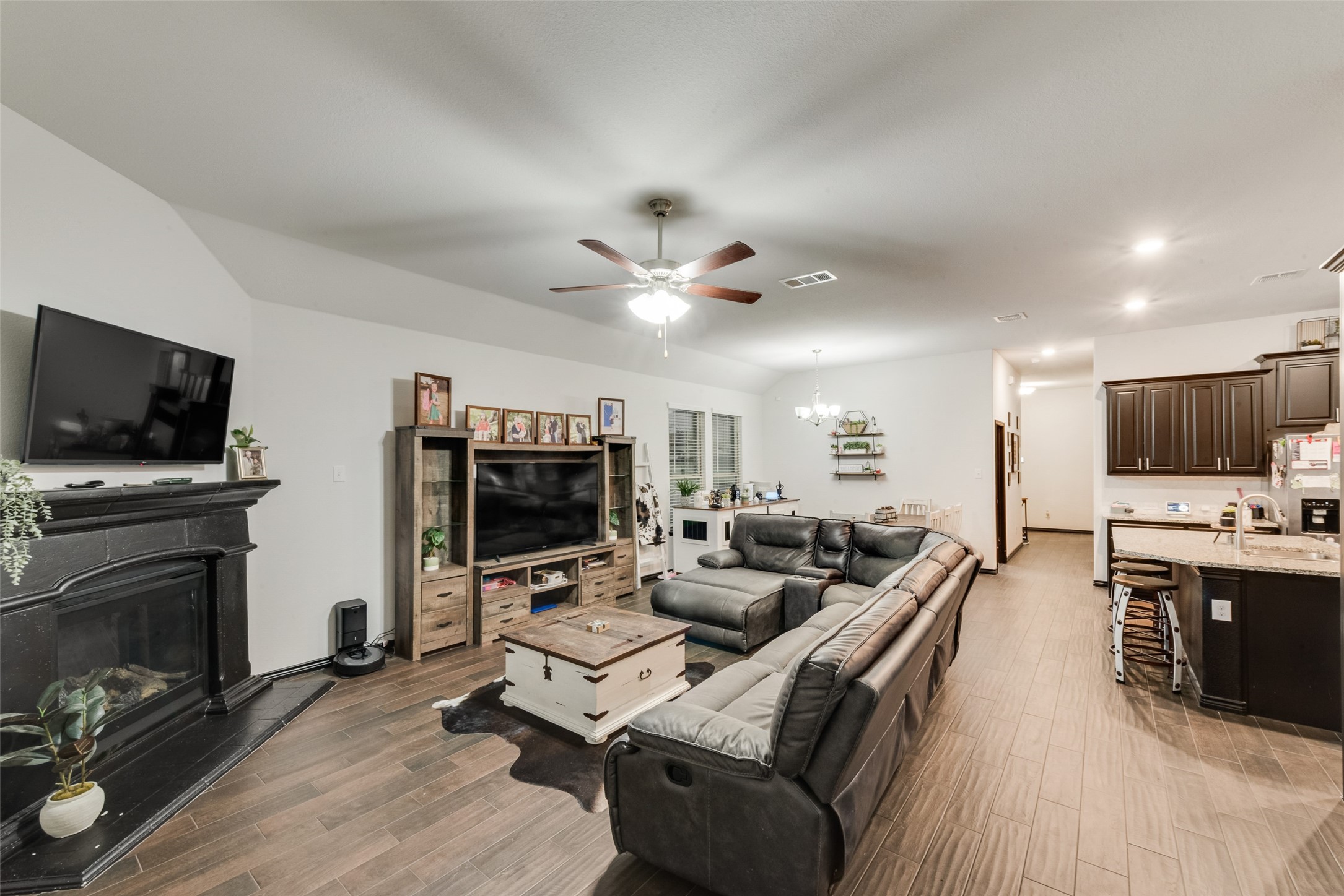 2997 Black Hills Boulevard Heath TX 75126