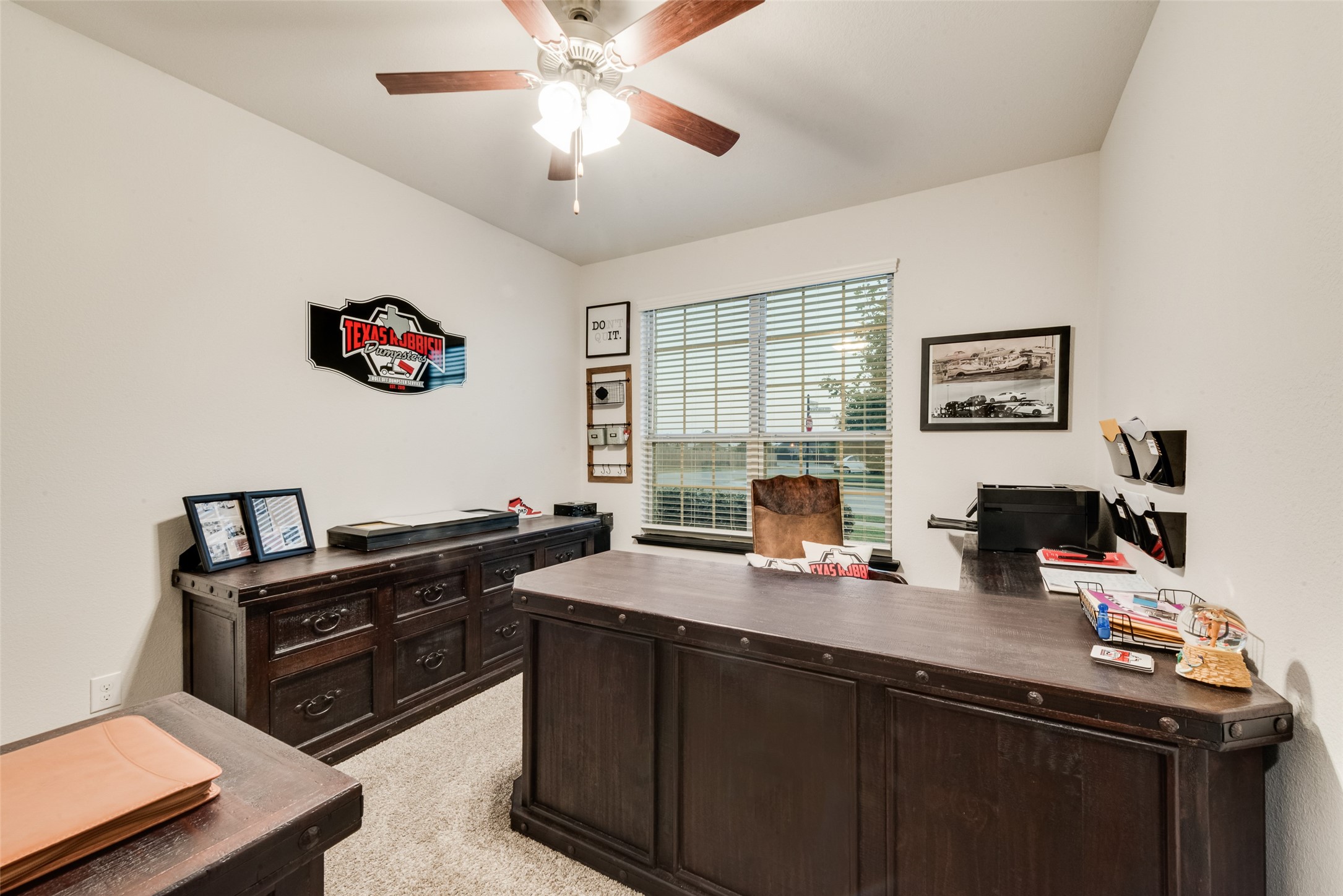 2997 Black Hills Boulevard Heath TX 75126