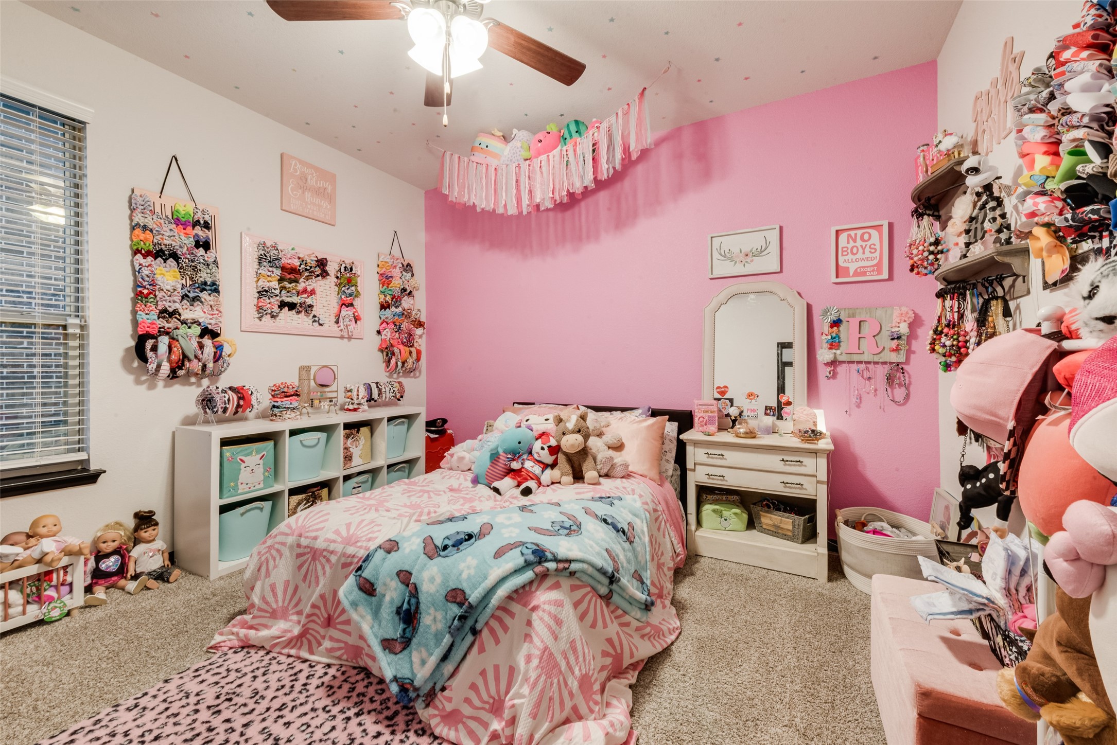 2997 Black Hills Boulevard Heath TX 75126
