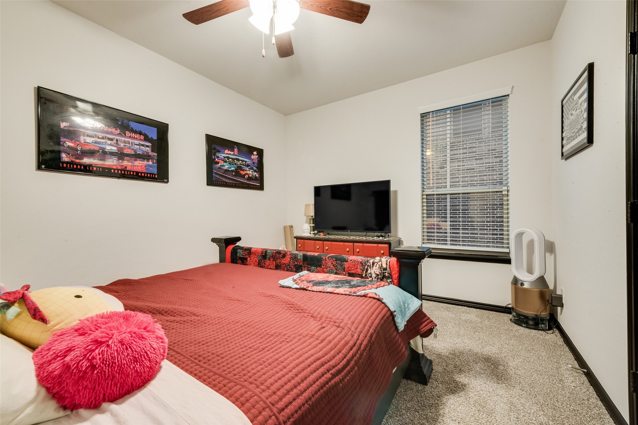 2997 Black Hills Boulevard Heath TX 75126