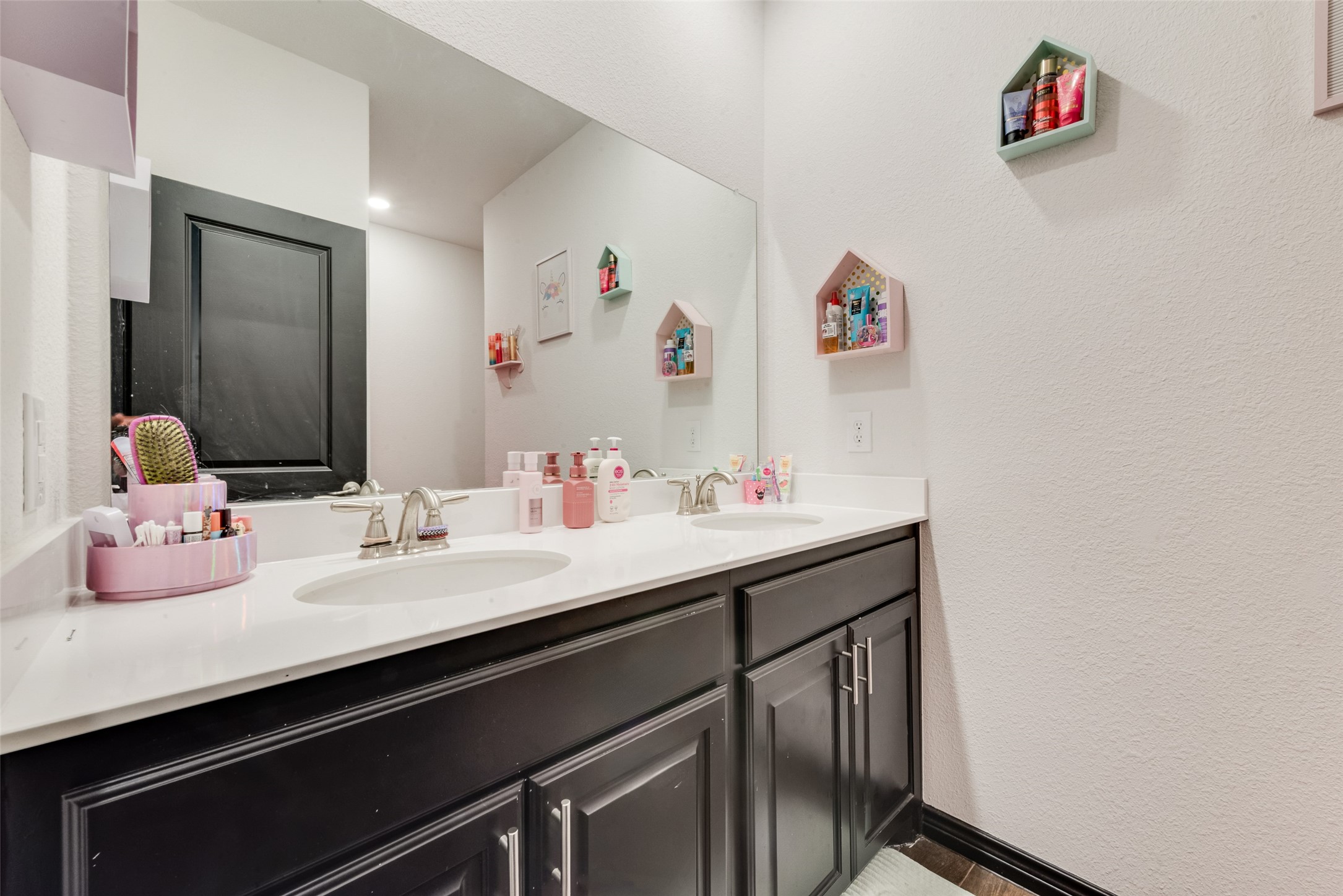 2997 Black Hills Boulevard Heath TX 75126