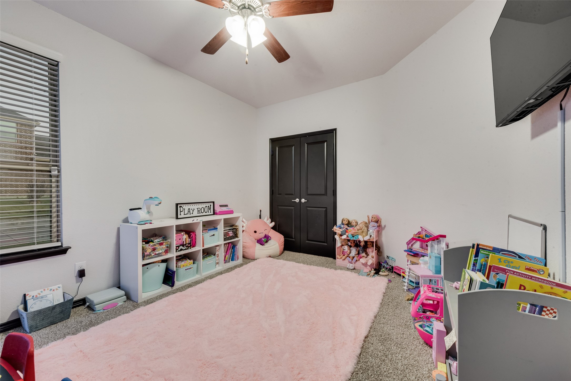 2997 Black Hills Boulevard Heath TX 75126