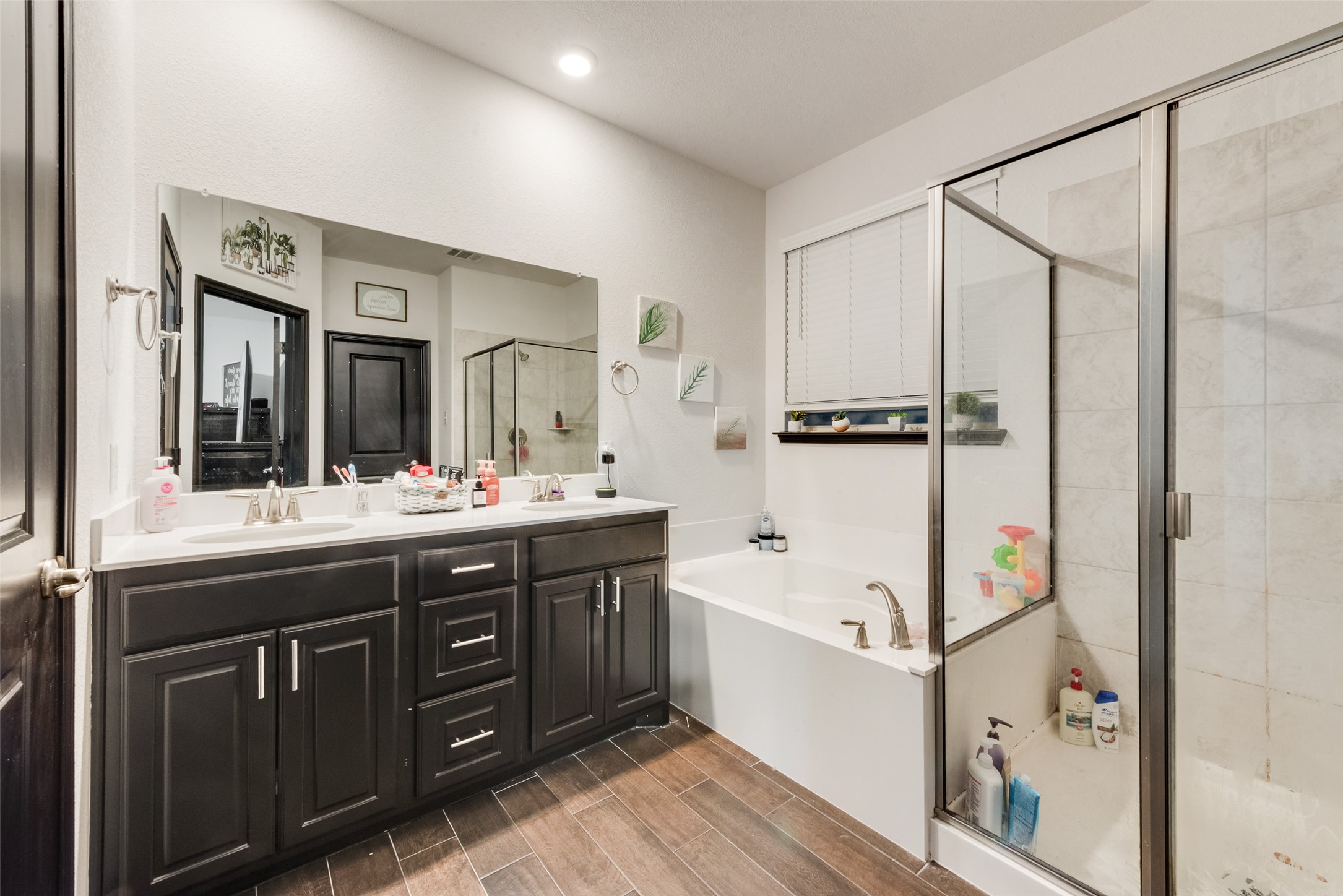2997 Black Hills Boulevard Heath TX 75126