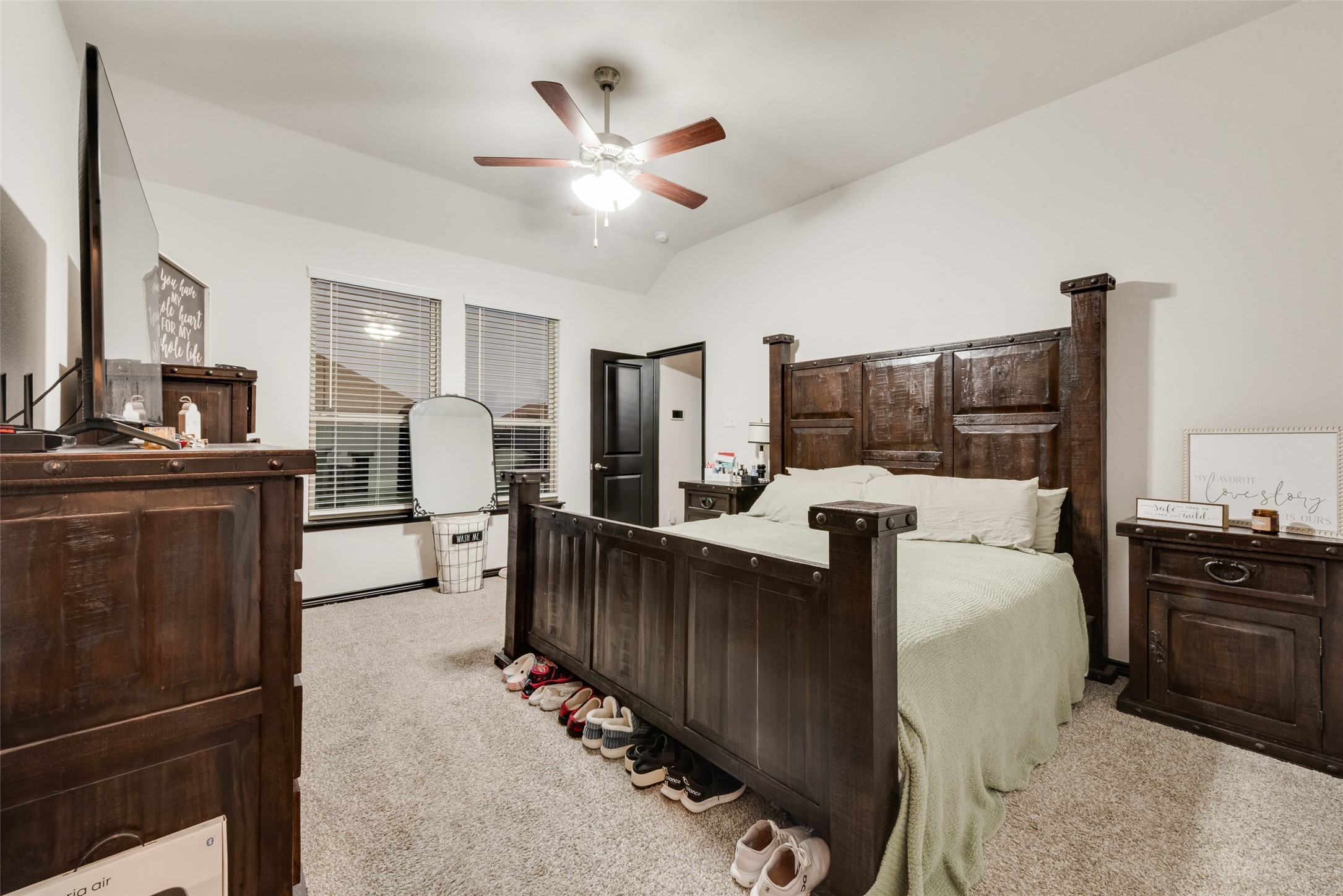 2997 Black Hills Boulevard Heath TX 75126