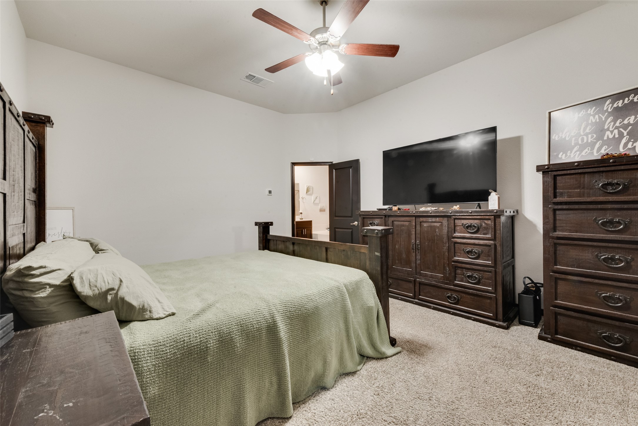 2997 Black Hills Boulevard Heath TX 75126