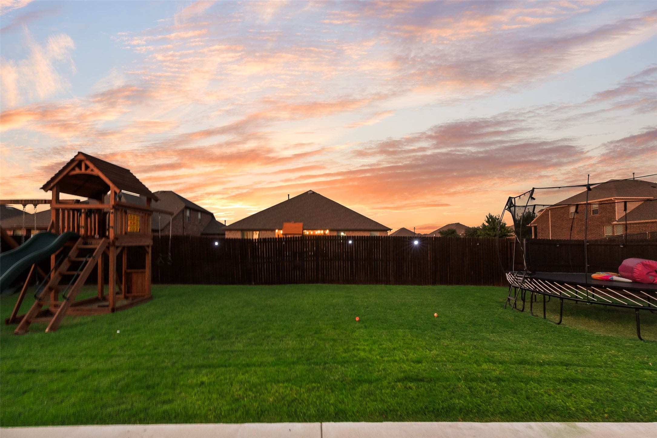 2997 Black Hills Boulevard Heath TX 75126