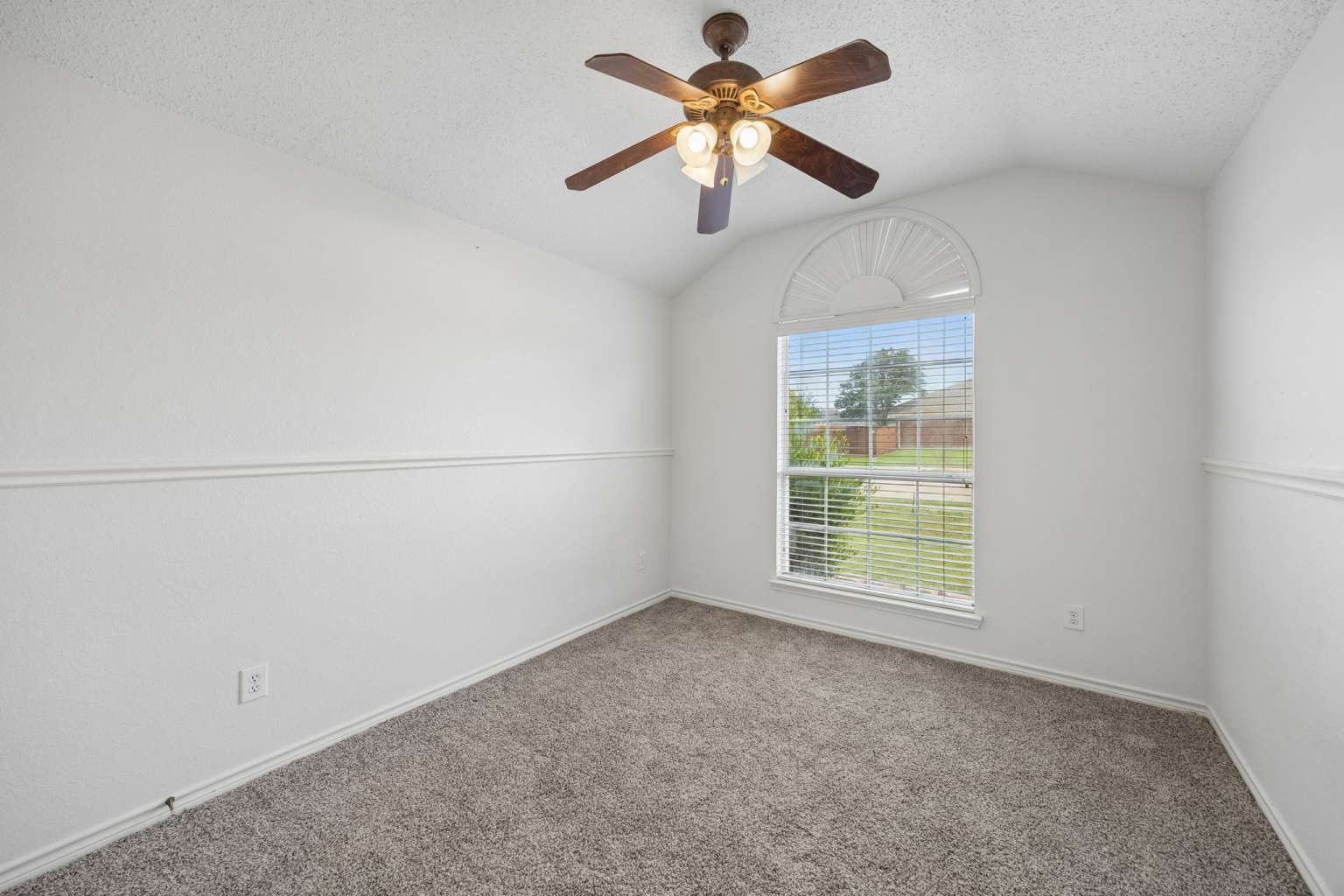 3725 Rosewood Lane Sachse TX 75048