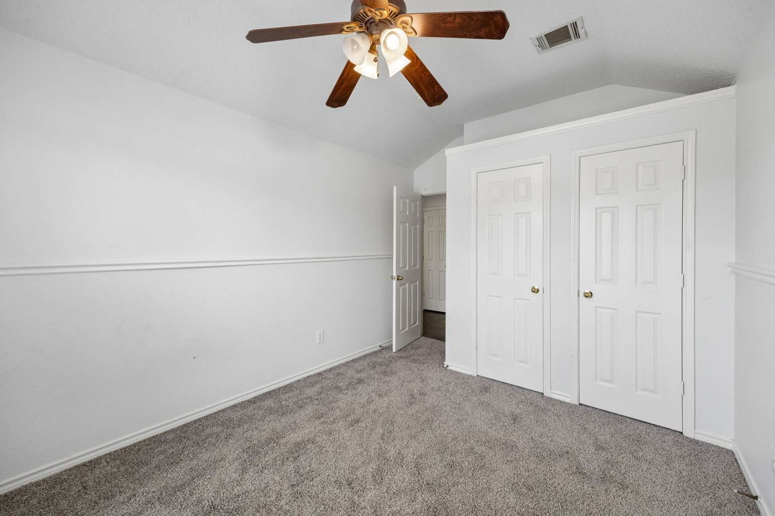 3725 Rosewood Lane Sachse TX 75048