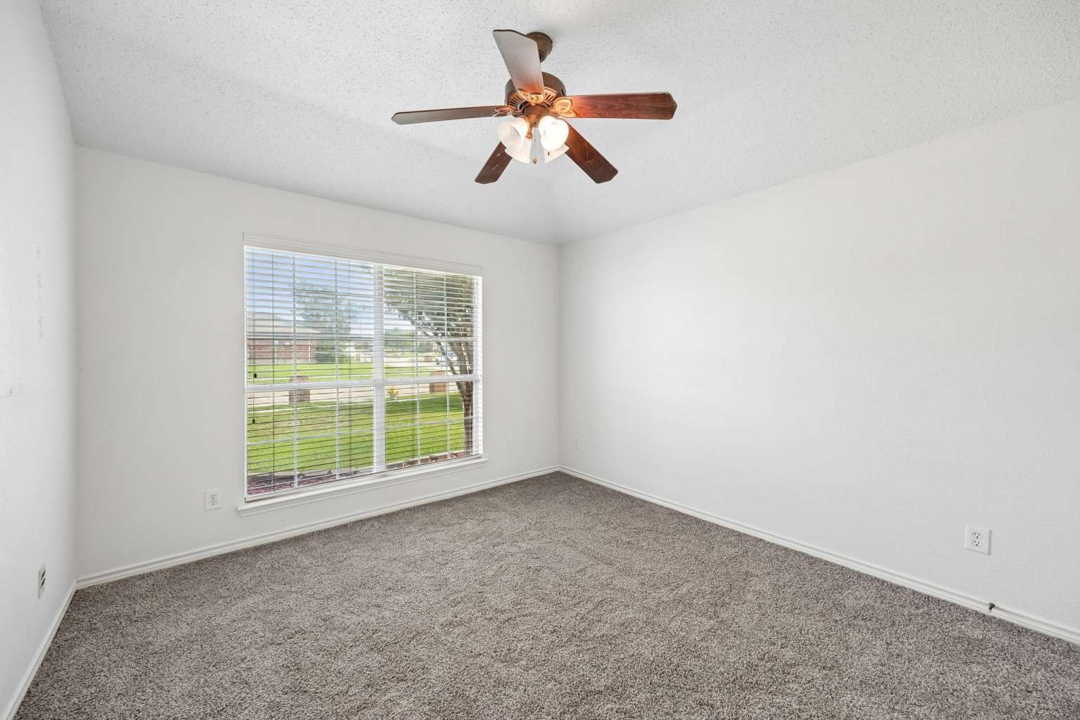 3725 Rosewood Lane Sachse TX 75048