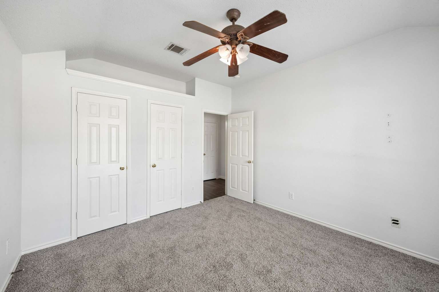 3725 Rosewood Lane Sachse TX 75048