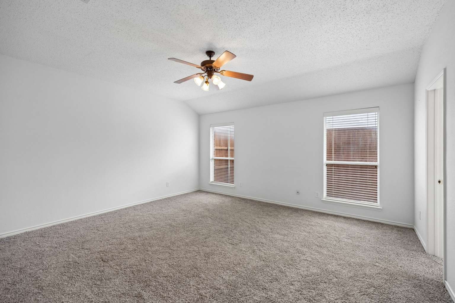 3725 Rosewood Lane Sachse TX 75048