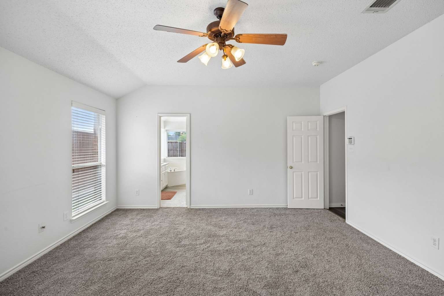 3725 Rosewood Lane Sachse TX 75048