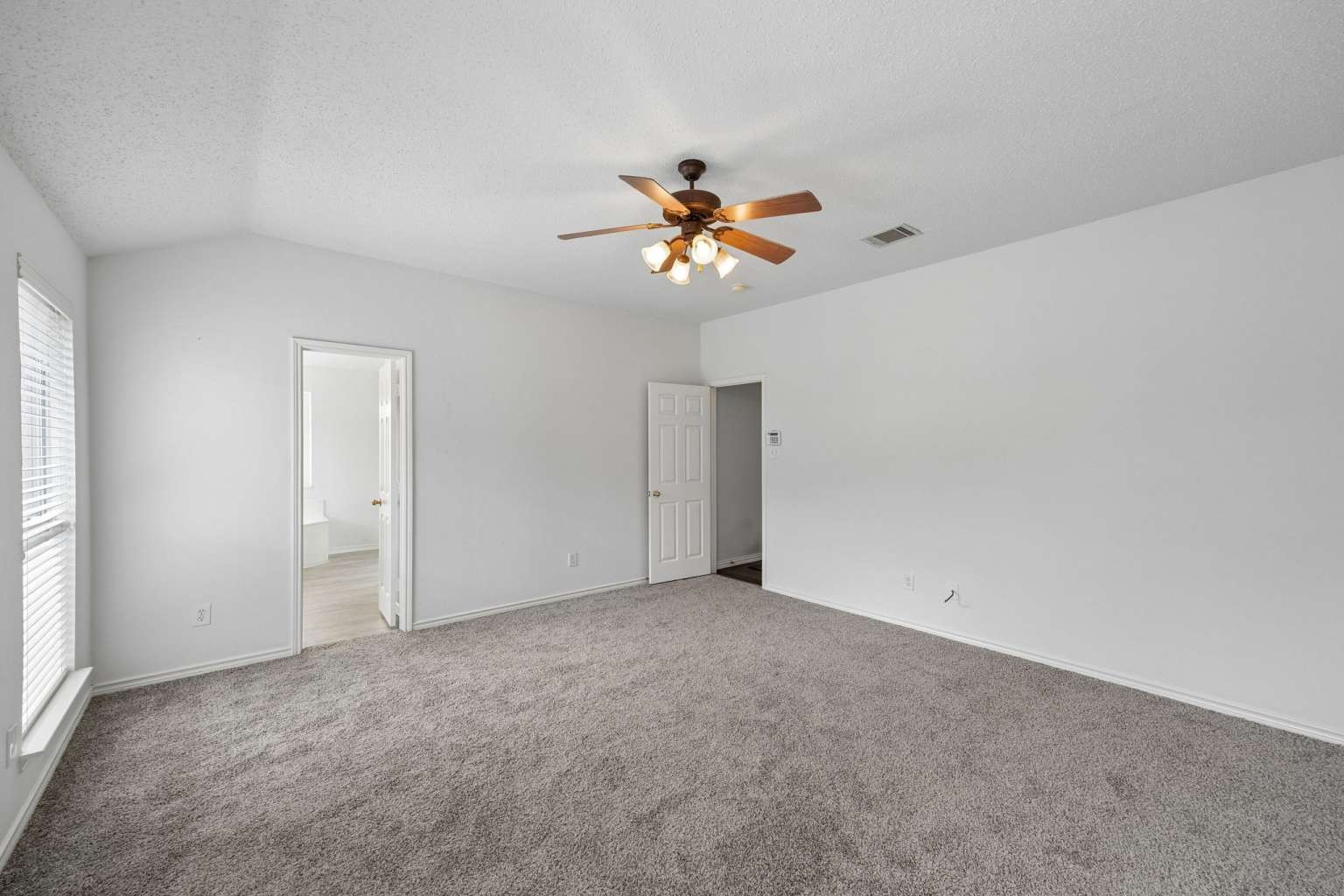 3725 Rosewood Lane Sachse TX 75048