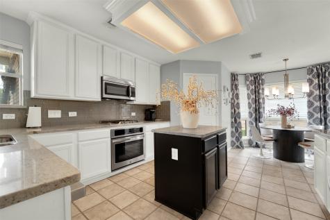 1210 Rooney Lane Carrollton TX 75007