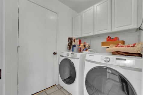 1210 Rooney Lane Carrollton TX 75007