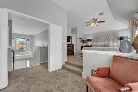1210 Rooney Lane Carrollton TX 75007