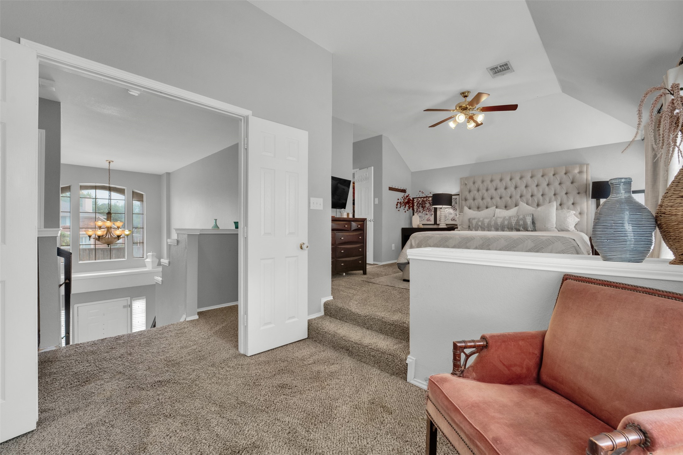 1210 Rooney Lane Carrollton TX 75007