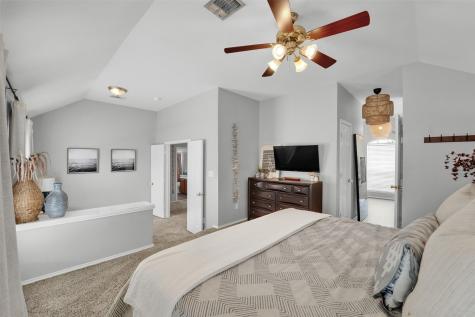 1210 Rooney Lane Carrollton TX 75007