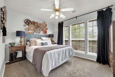 1210 Rooney Lane Carrollton TX 75007