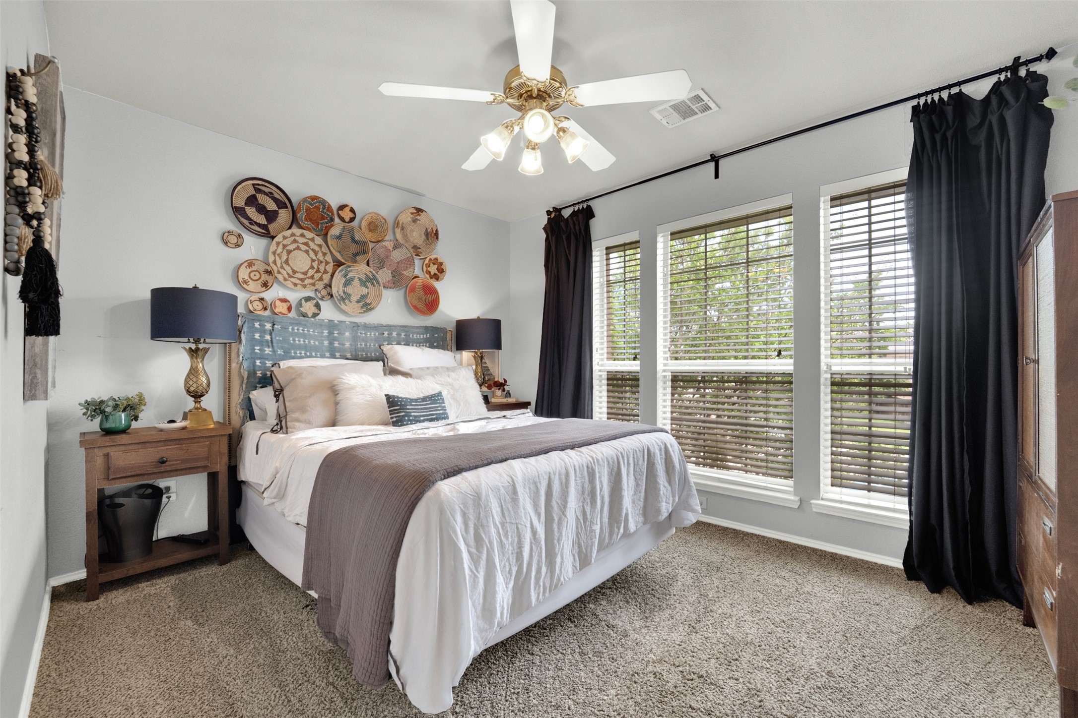 1210 Rooney Lane Carrollton TX 75007