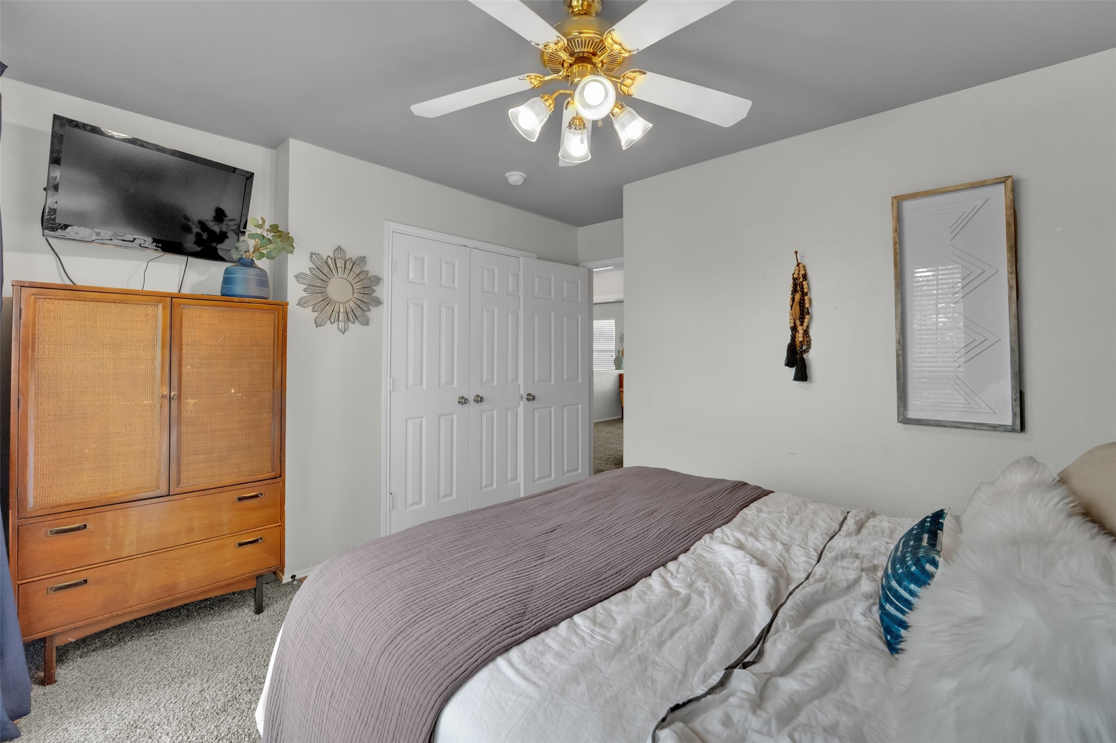 1210 Rooney Lane Carrollton TX 75007