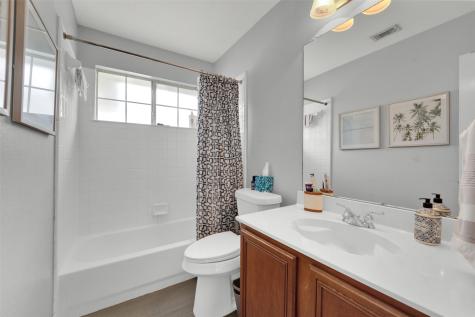 1210 Rooney Lane Carrollton TX 75007
