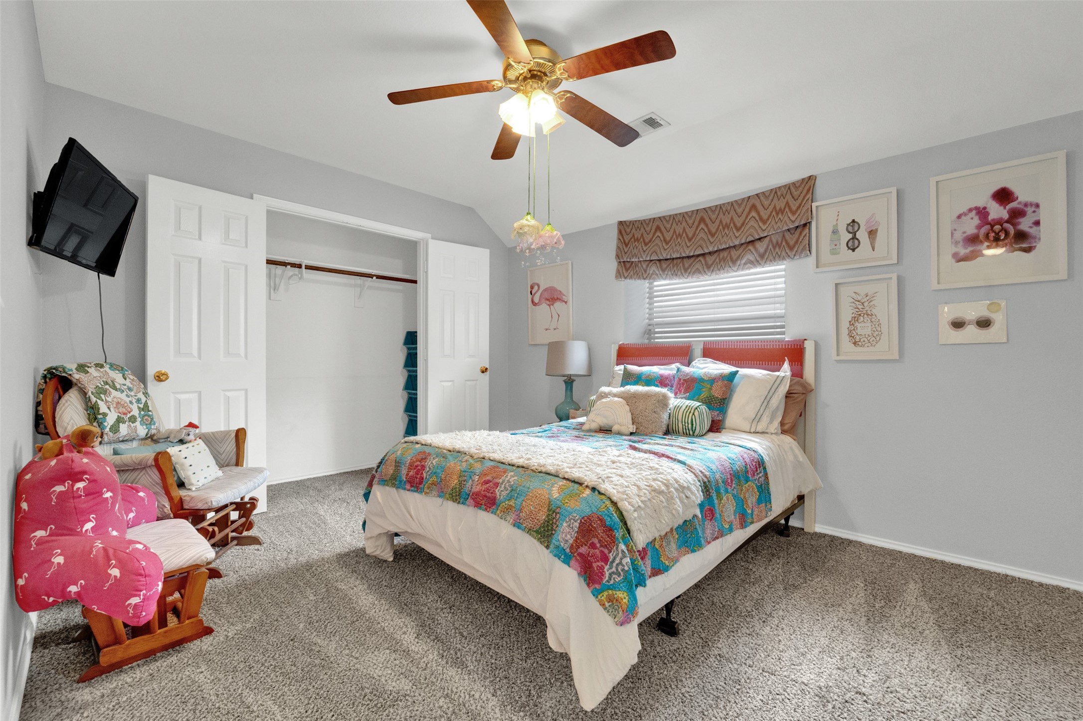 1210 Rooney Lane Carrollton TX 75007