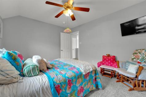 1210 Rooney Lane Carrollton TX 75007