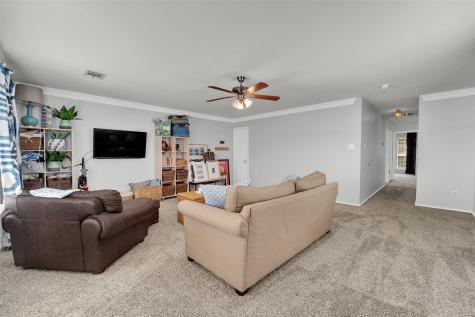 1210 Rooney Lane Carrollton TX 75007