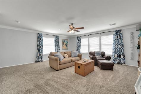 1210 Rooney Lane Carrollton TX 75007