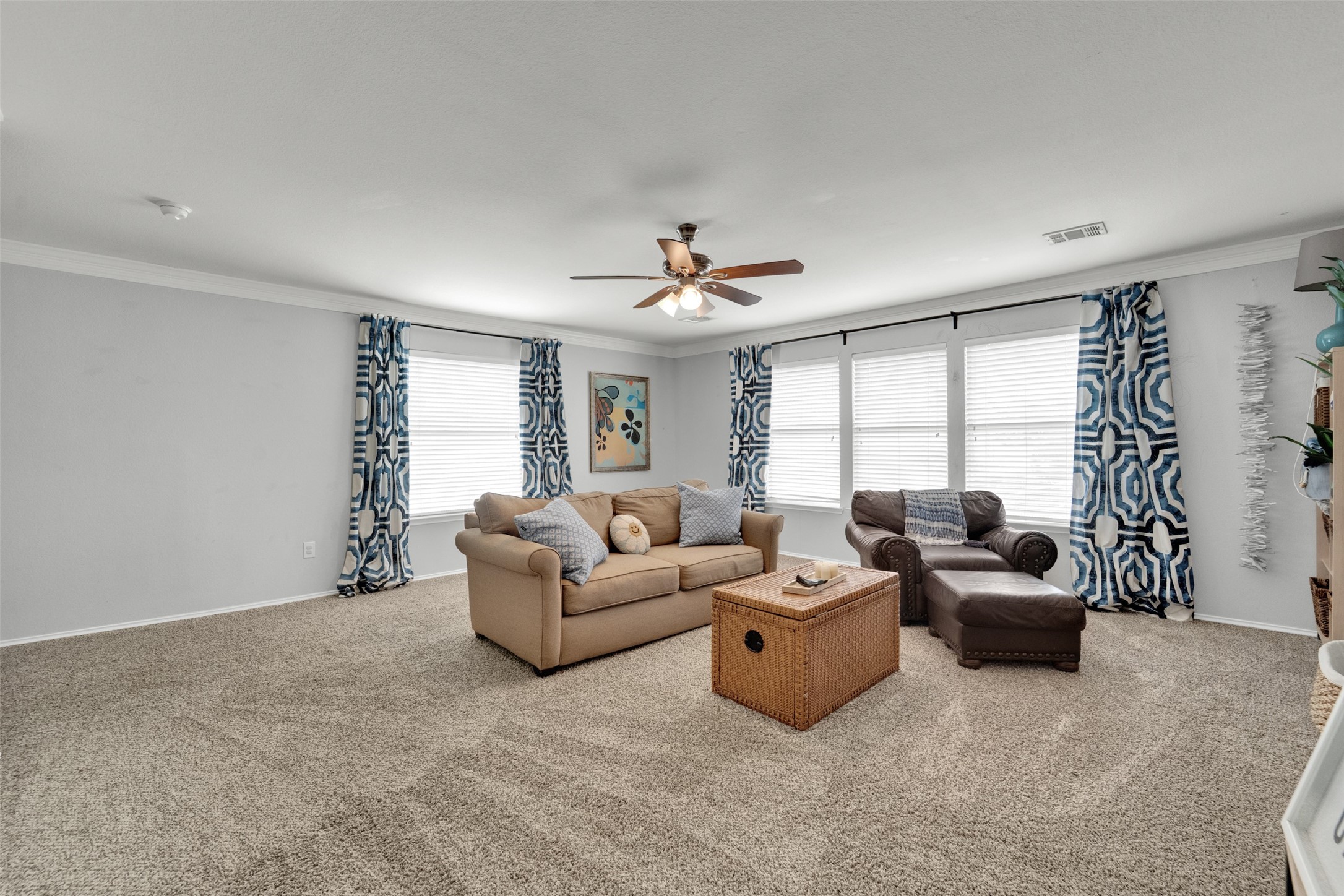 1210 Rooney Lane Carrollton TX 75007